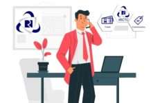 Know More About IRCTC Agent Business