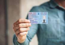 PAN Agency Business Details