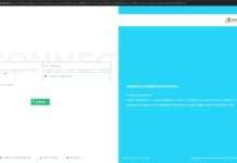 CSC மூலமாக VLE கள் e-Seva மற்றும் UCL ID பெற என்ன செய்ய வேண்டும்