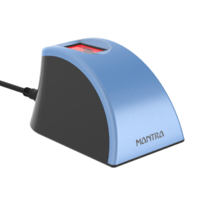 Mantra MFS110 L1 (Latest Geniune)