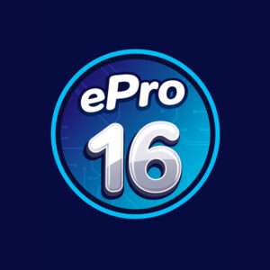 E-PRO 16 Latest Software